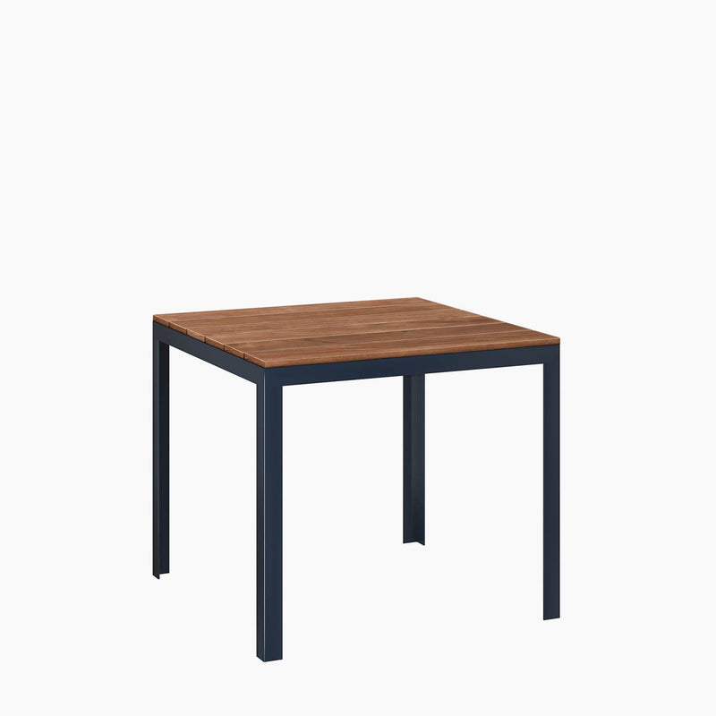 101 Dining Table