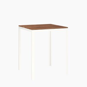 101 Dining Table