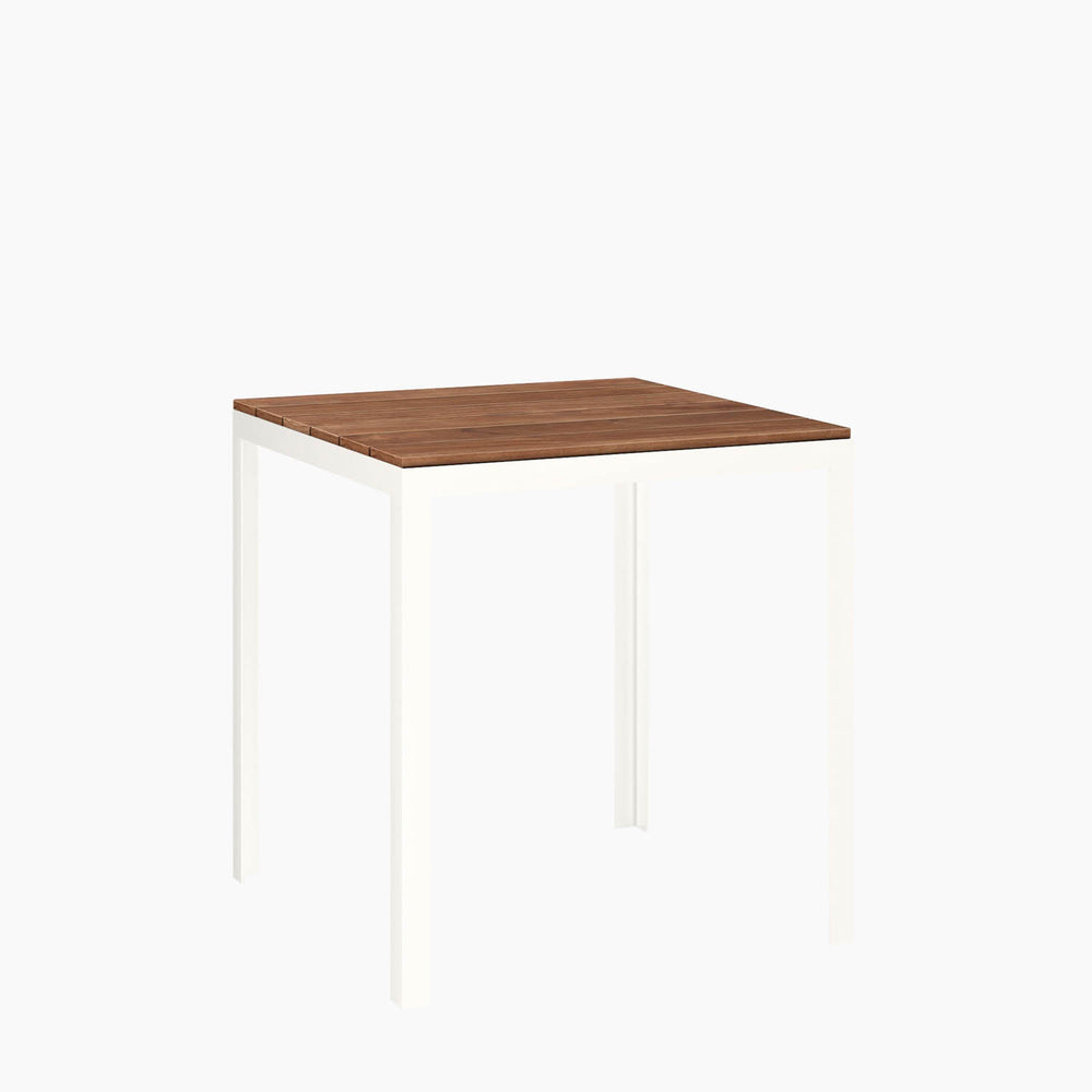 101 Dining Table