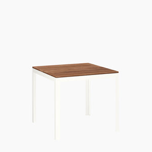 101 Dining Table