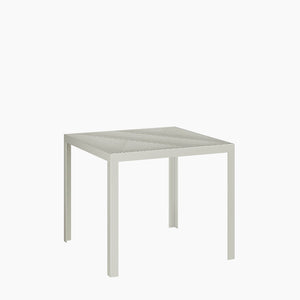 101 Dining Table