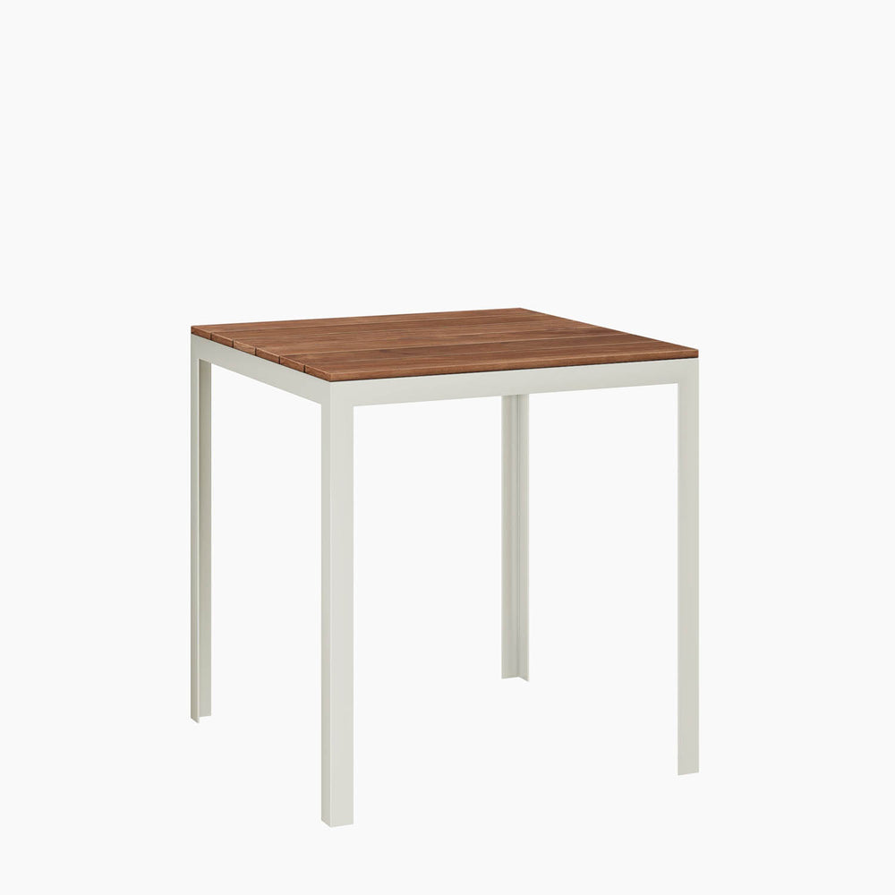 101 Dining Table