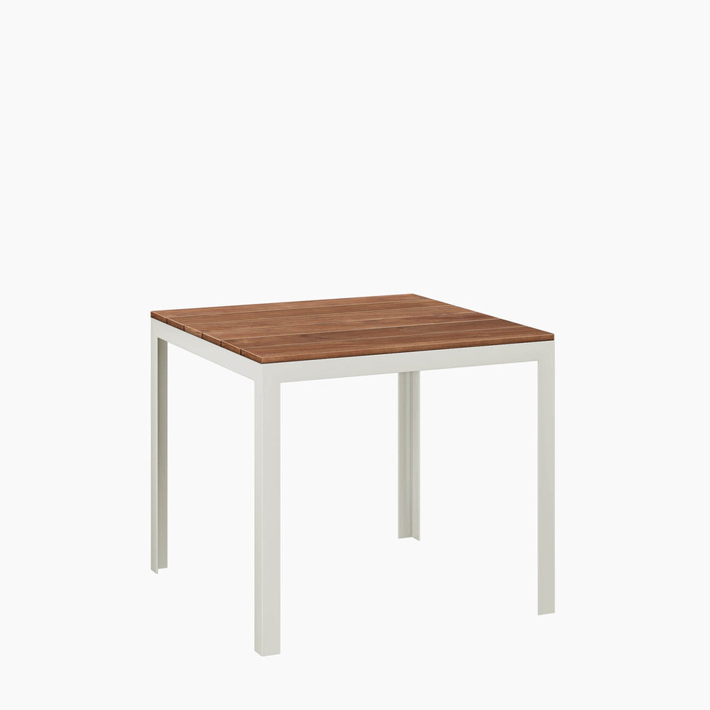 101 Dining Table