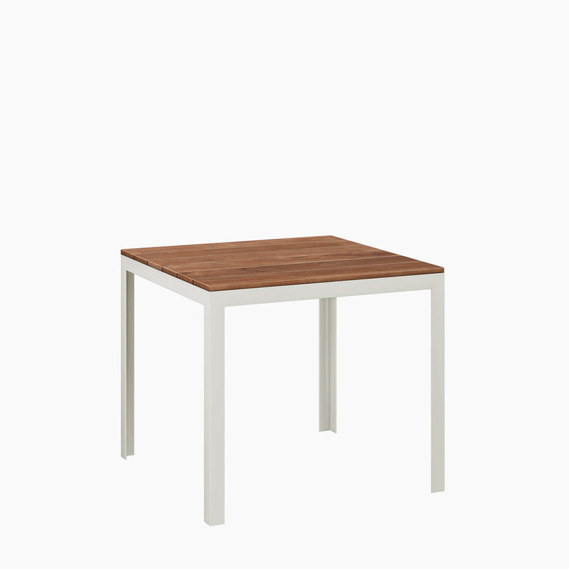 101 Dining Table