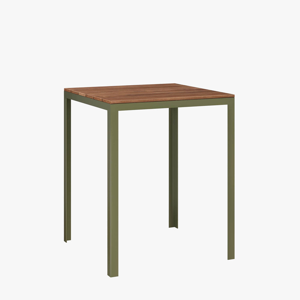 101 Dining Table