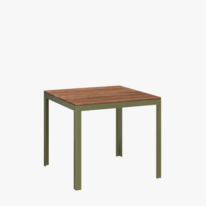 101 Dining Table