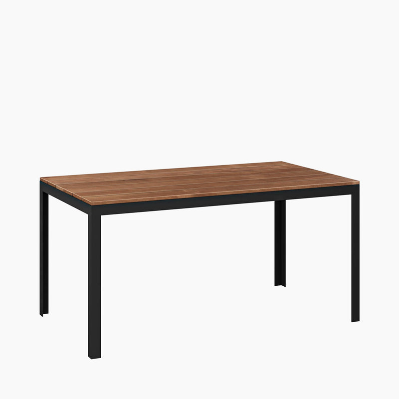 101 Dining Table