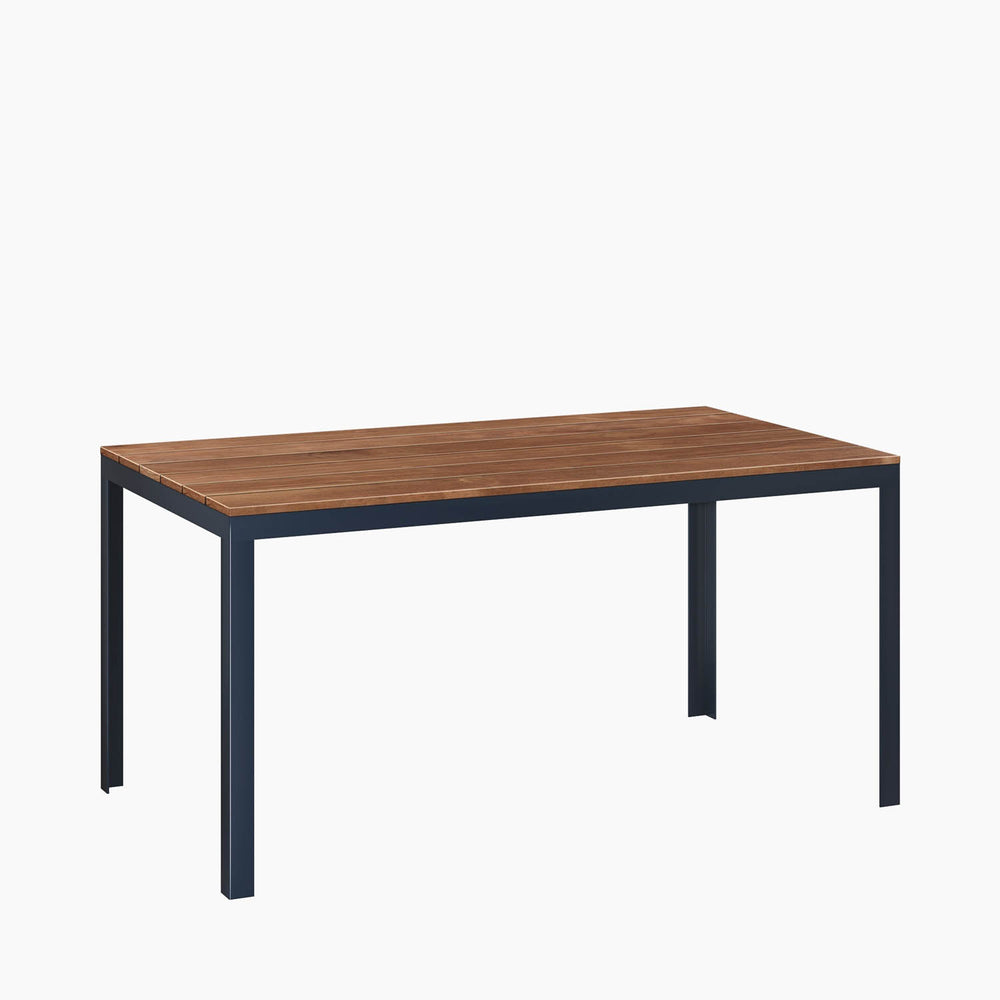 101 Dining Table