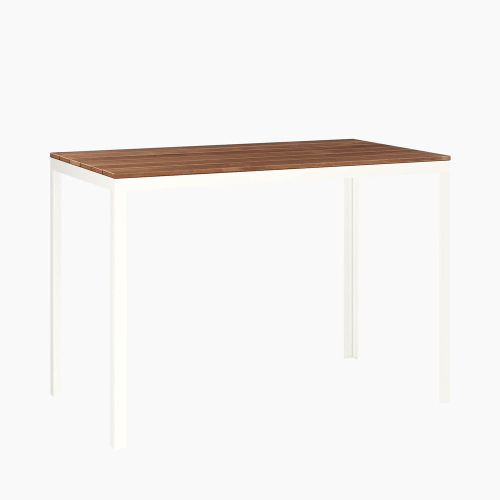 101 Dining Table