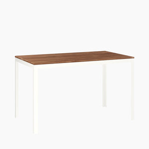 101 Dining Table