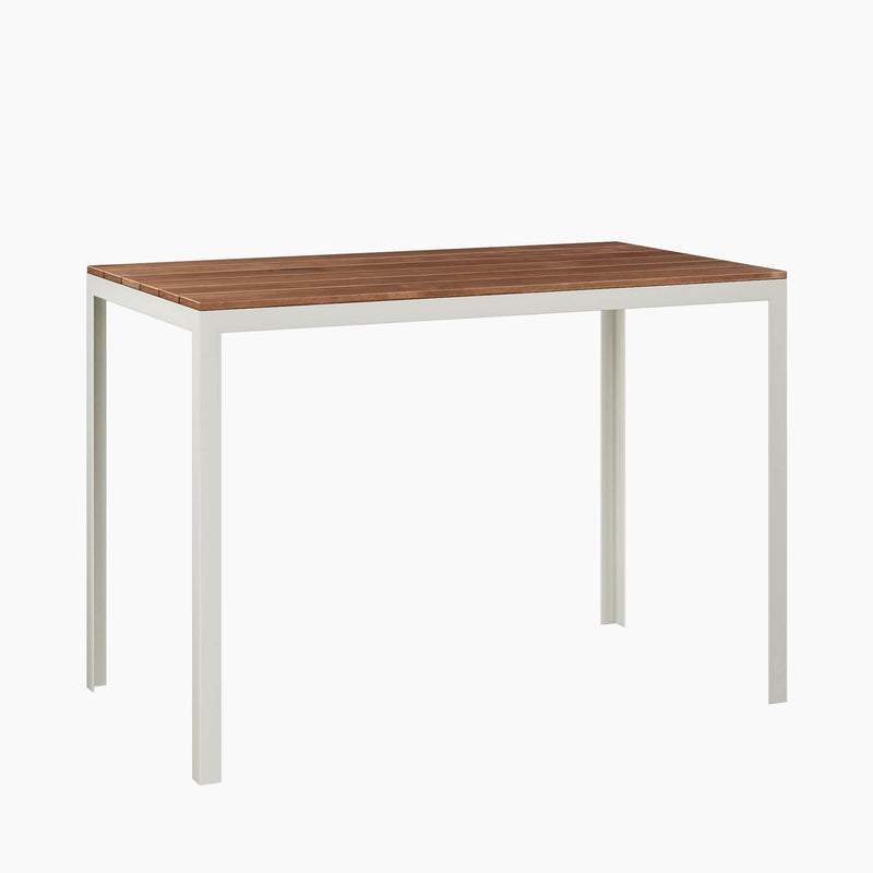 101 Dining Table