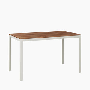 101 Dining Table