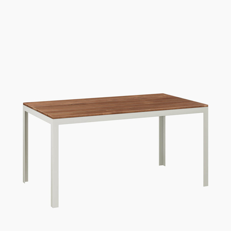 101 Dining Table