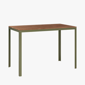 101 Dining Table