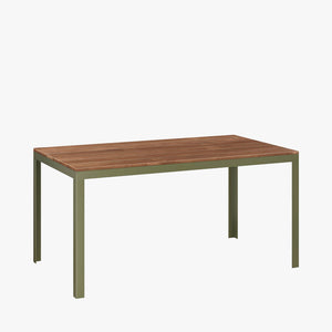 101 Dining Table