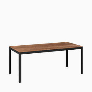 101 Dining Table