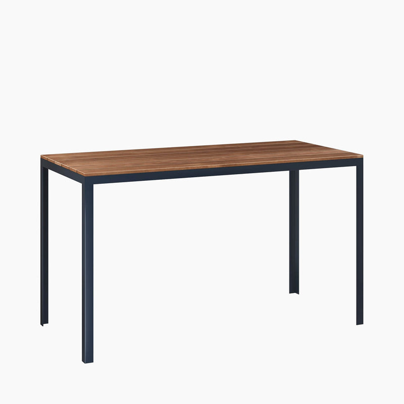 101 Dining Table