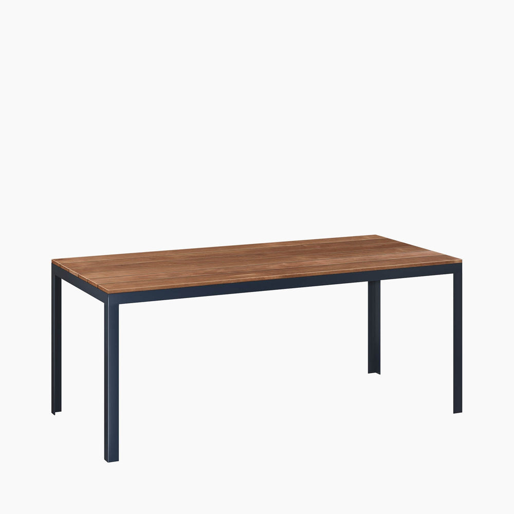 101 Dining Table