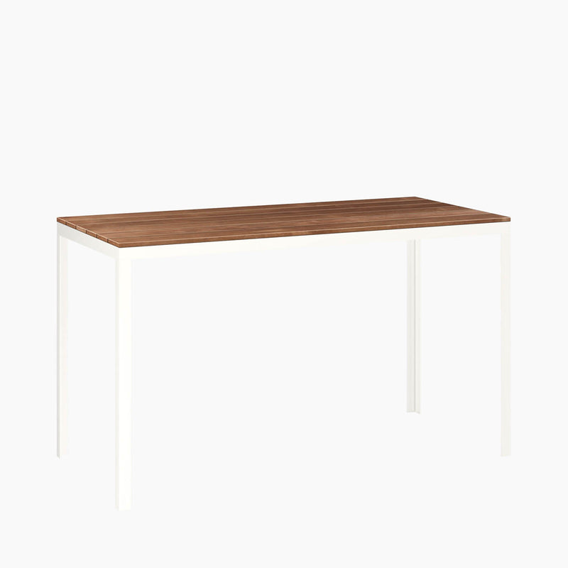 101 Dining Table