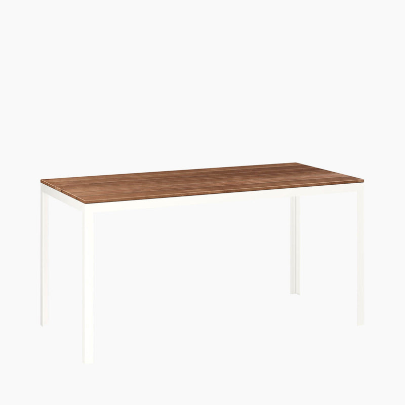 101 Dining Table