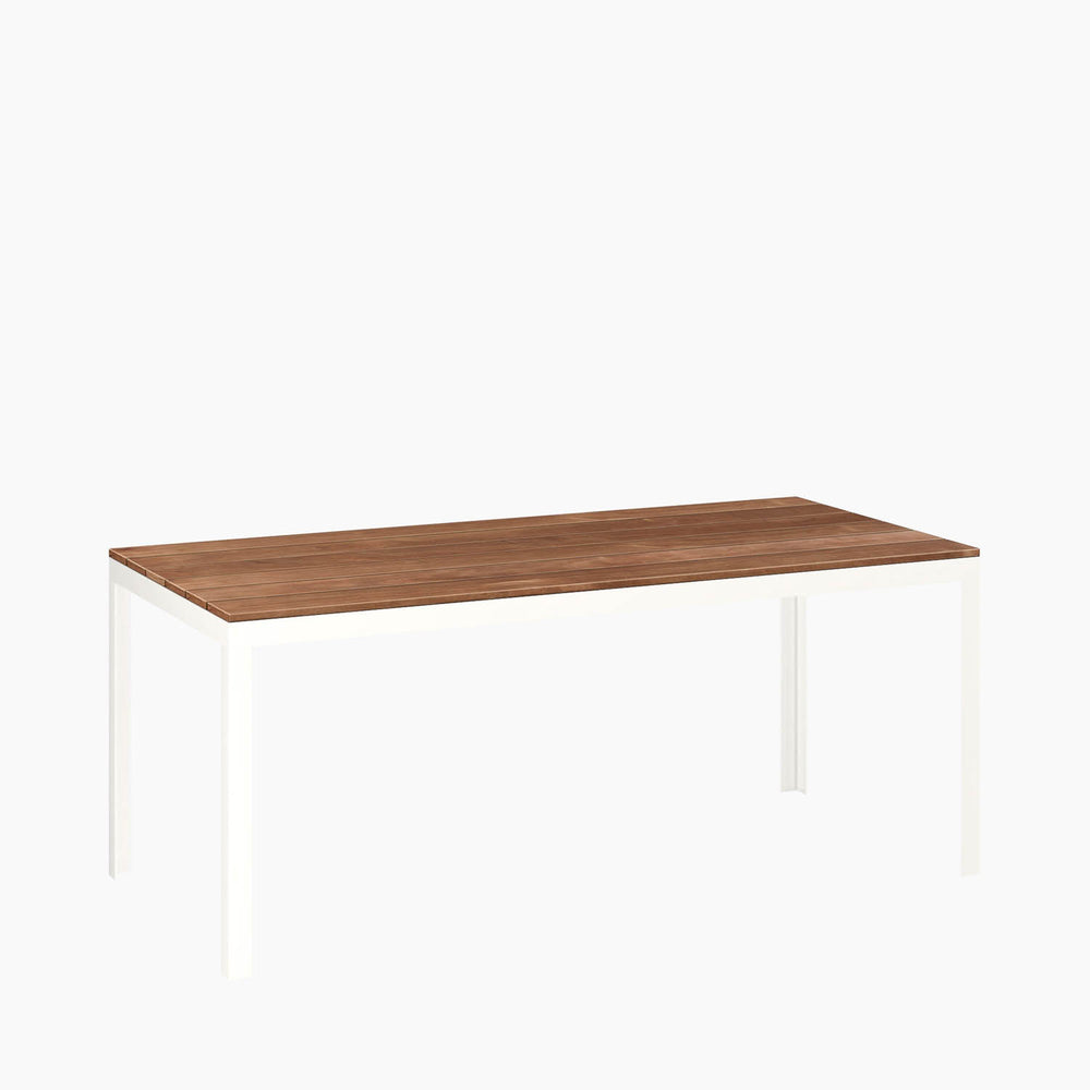 101 Dining Table