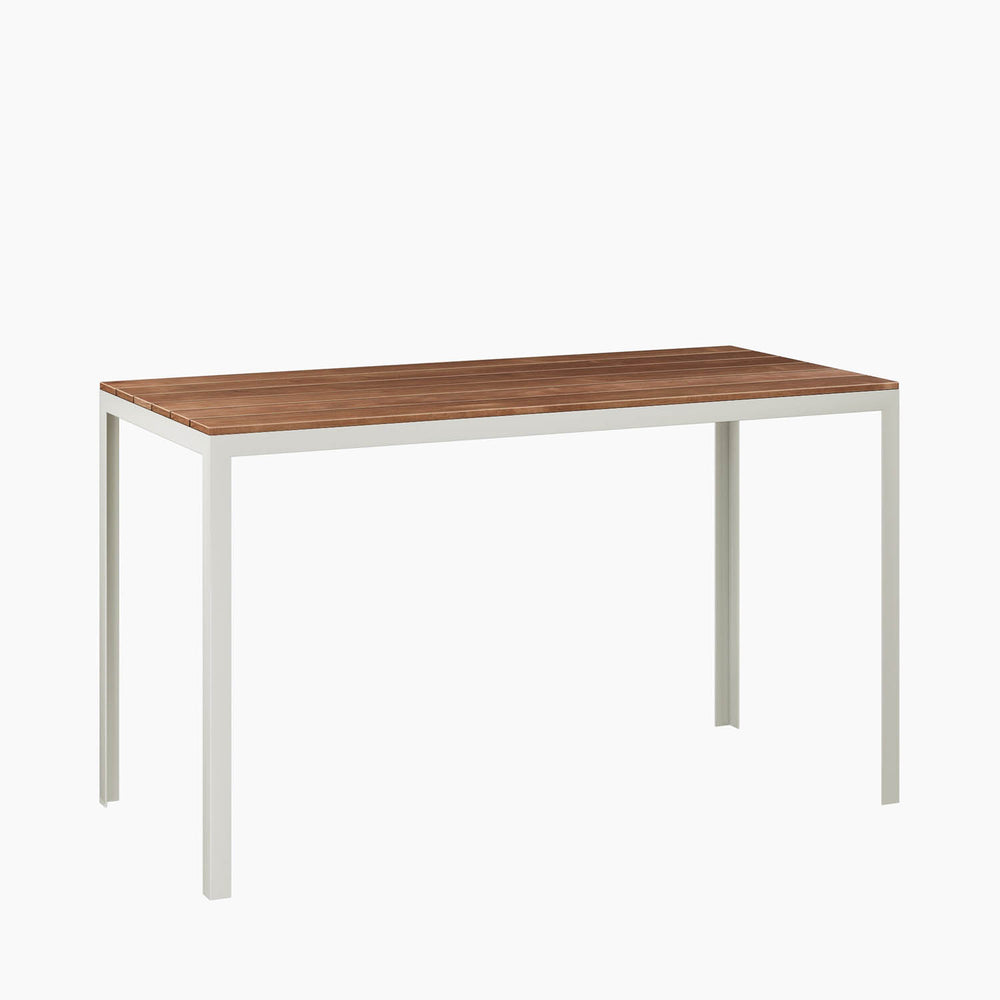 101 Dining Table