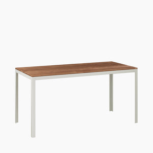 101 Dining Table