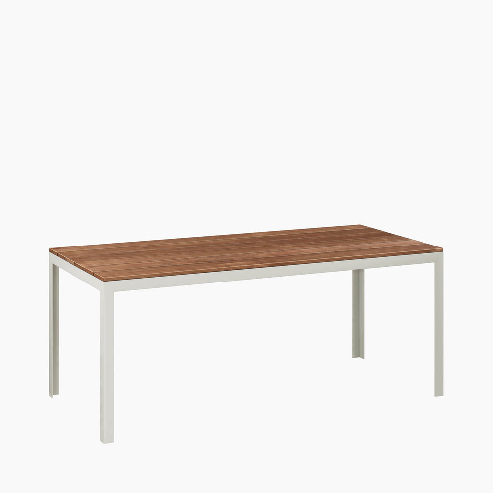 101 Dining Table