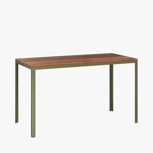 101 Dining Table