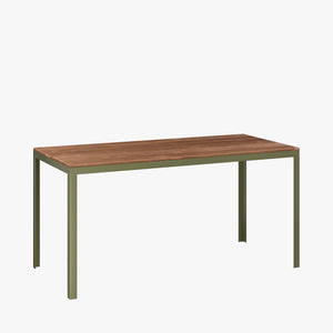 101 Dining Table