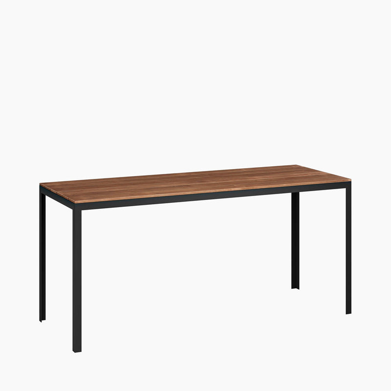 101 Dining Table