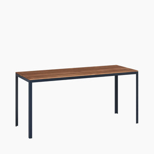 101 Dining Table