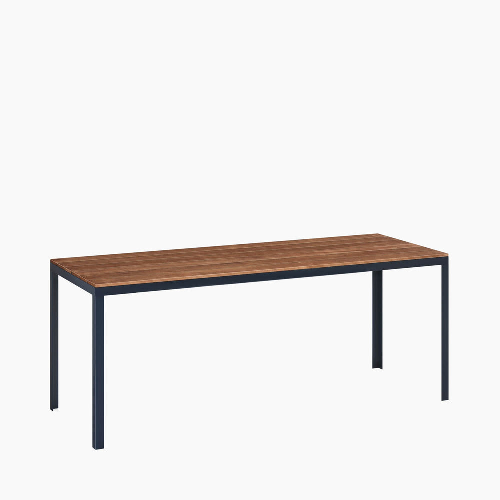 101 Dining Table