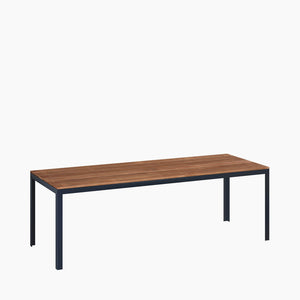 101 Dining Table