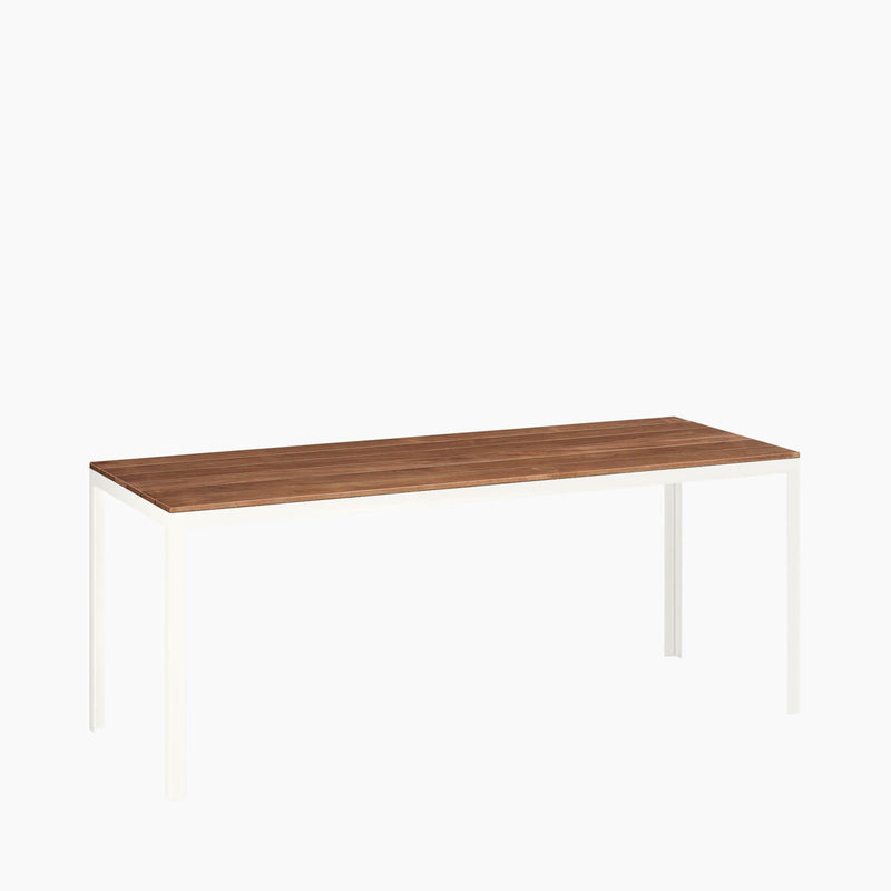 101 Dining Table