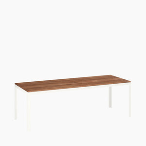 101 Dining Table