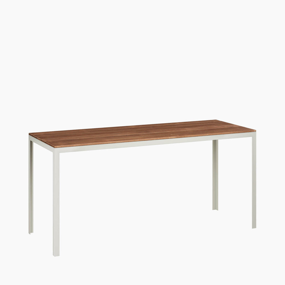 101 Dining Table