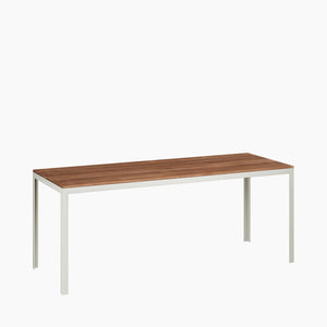 101 Dining Table