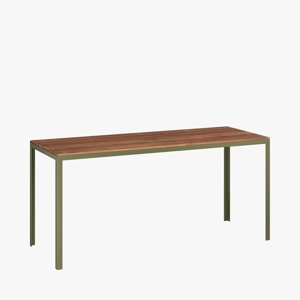 101 Dining Table