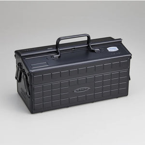 TOYO Cantilever Toolbox
