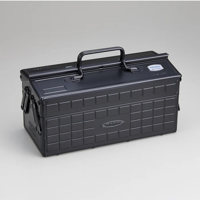 TOYO Cantilever Toolbox