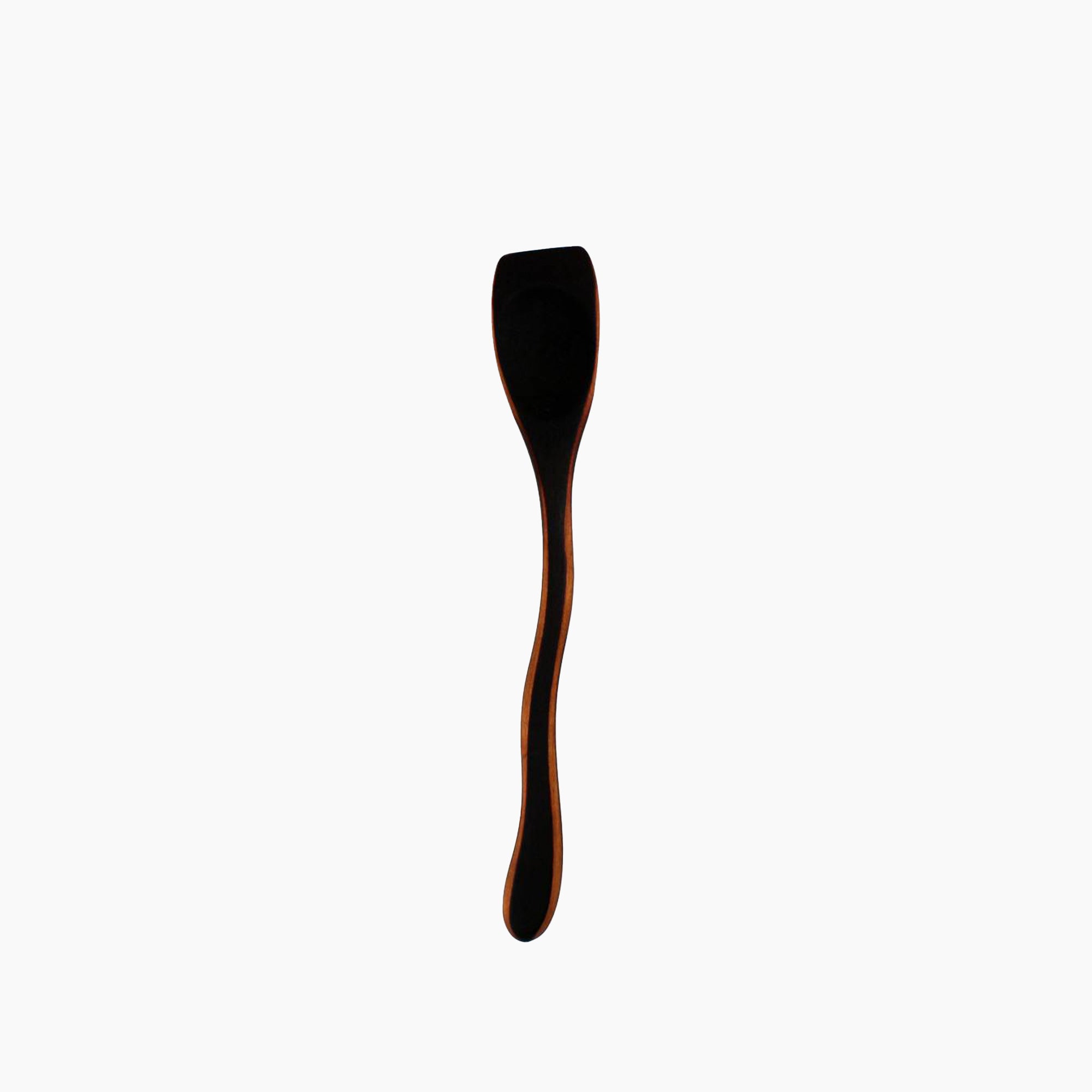 Jonathan's Spoons Little Wiggle Spootle