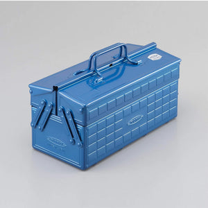 TOYO Cantilever Toolbox