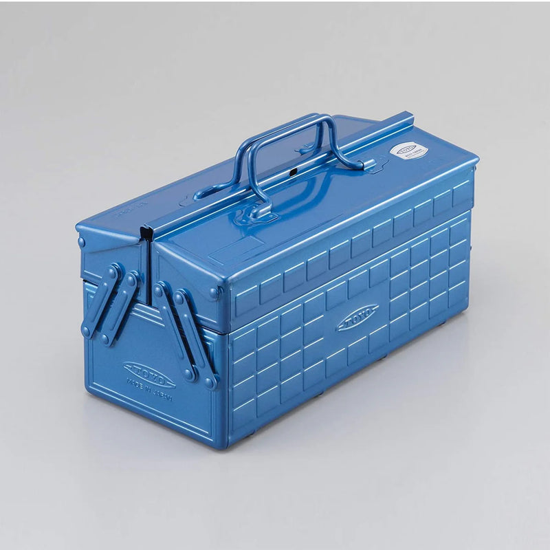 TOYO Cantilever Toolbox