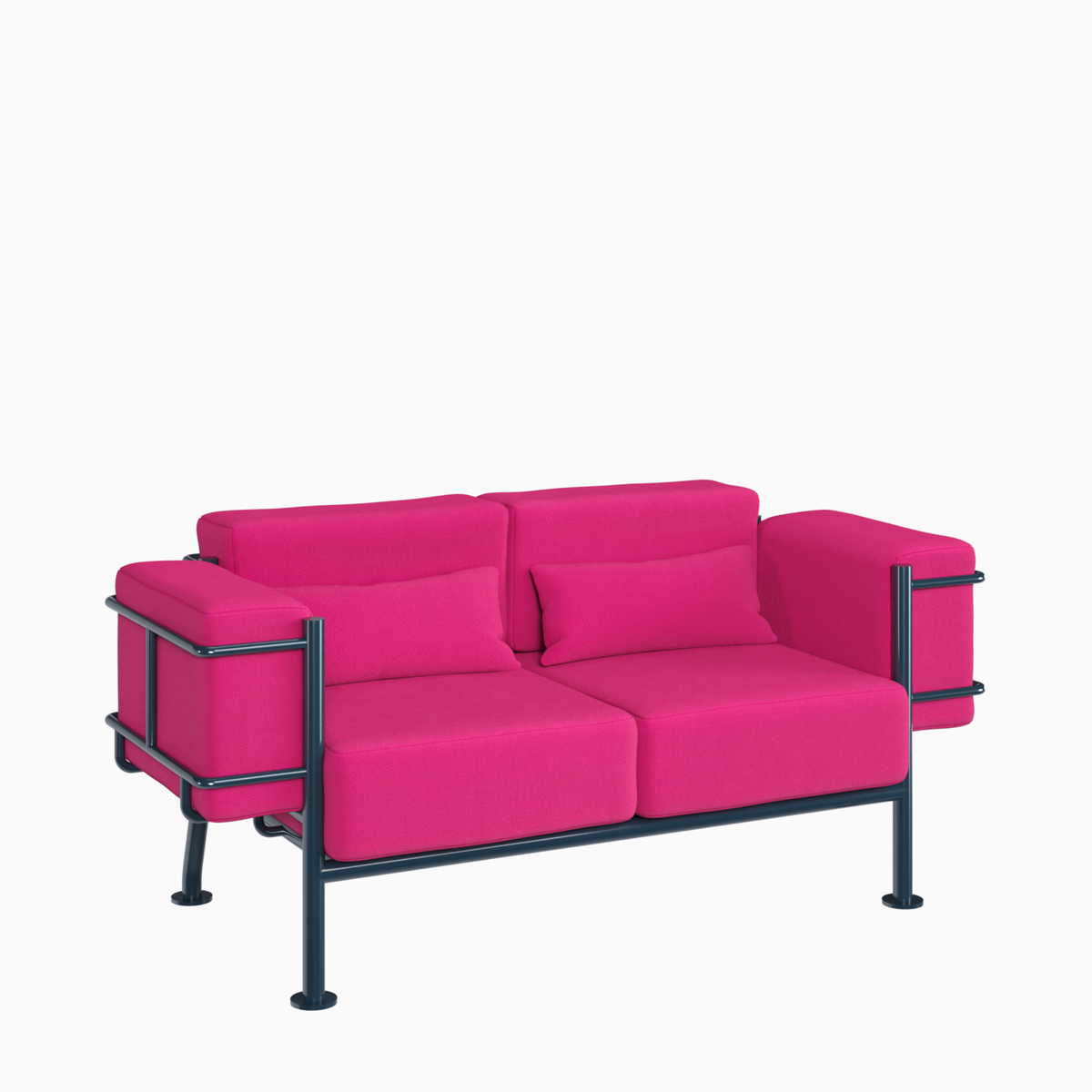 Canasta Sofa - Medium