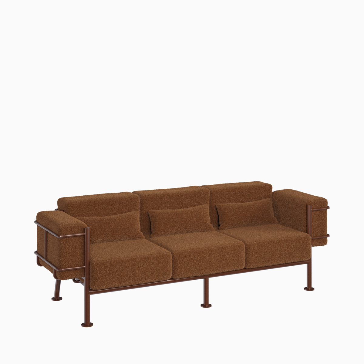 Canasta Sofa - Large