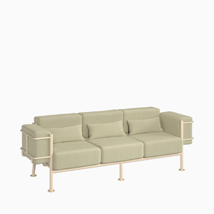 Canasta Sofa - Large