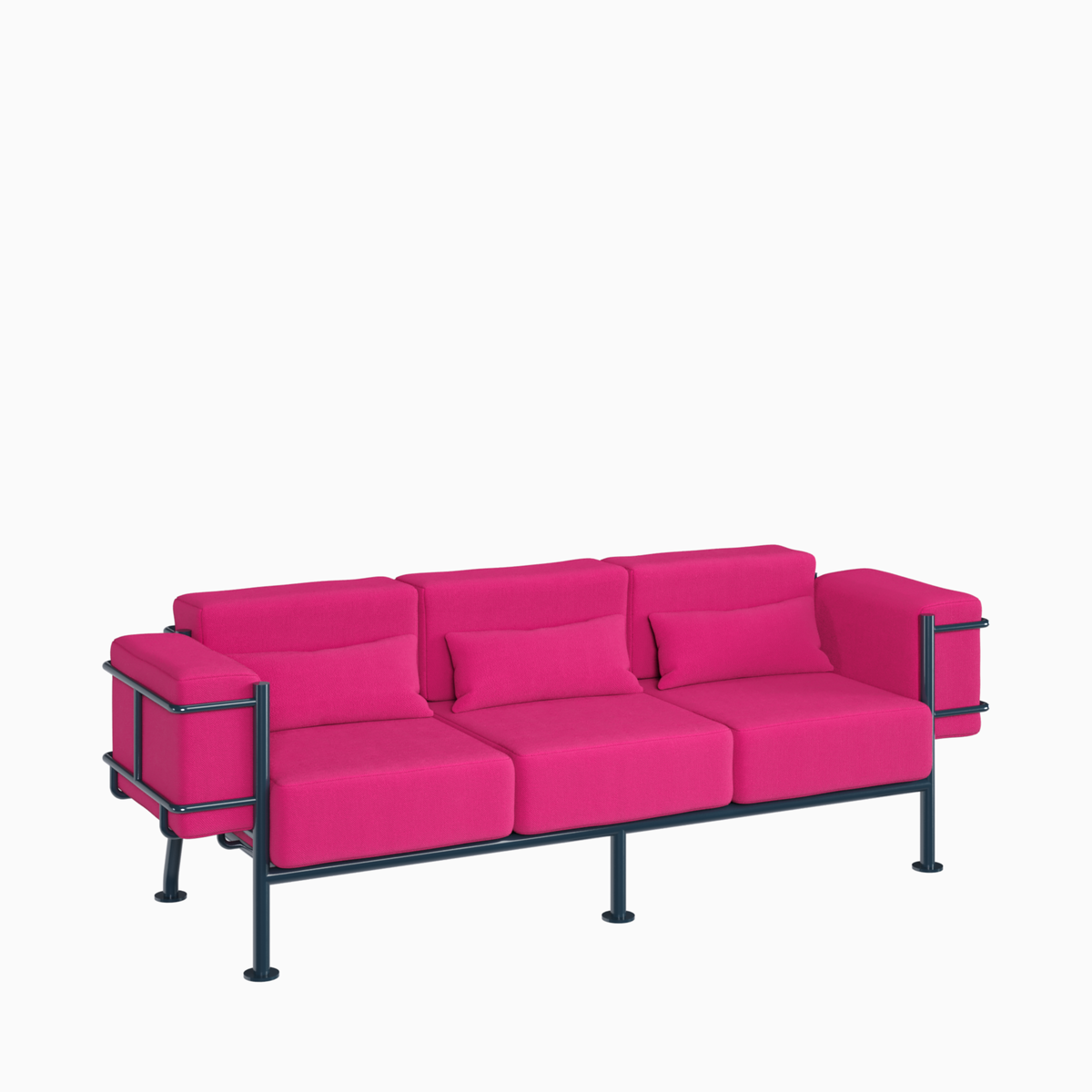 Canasta Sofa - Large