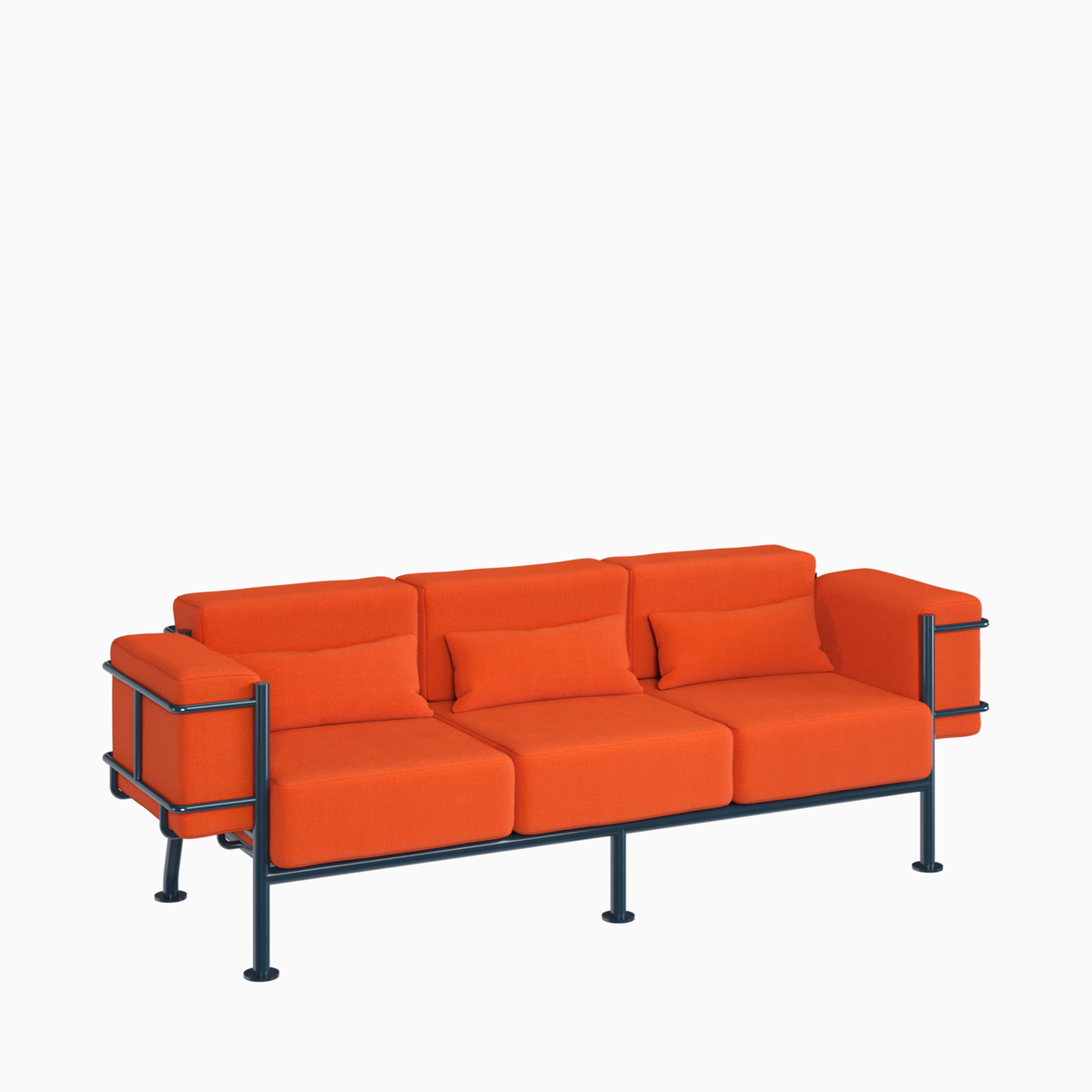 Canasta Sofa - Large