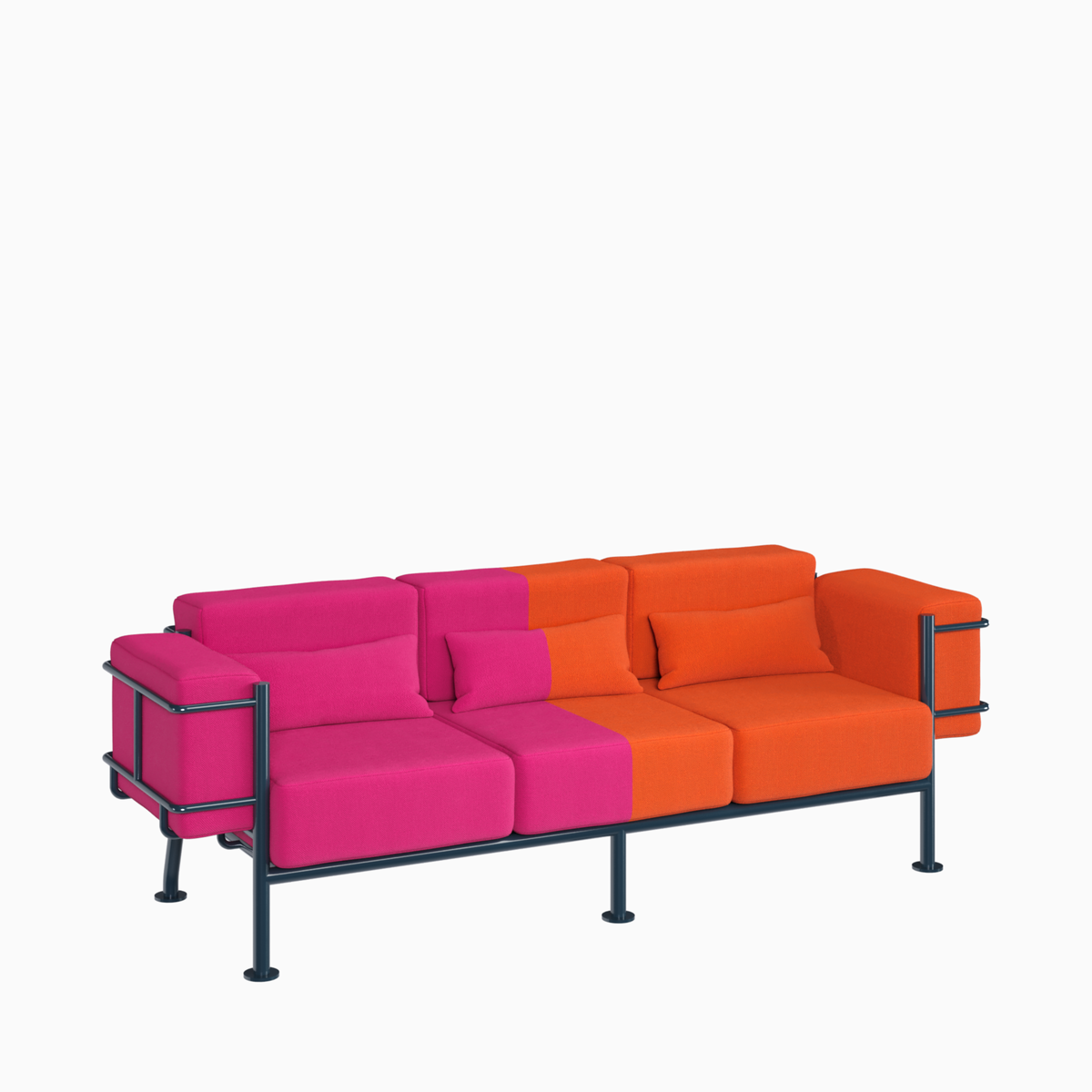 Canasta Sofa - Large